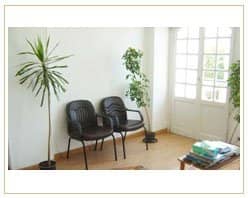 Slider image (3) PrimaDent Dental Center